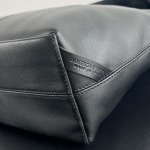 2025年7月7日入荷新作 Bottega Veneta新作 Sawyer   815807      SIZE:25*17*12極品/正規品同様/人気/革/バッグ/AJ工場