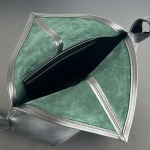 2025年7月7日入荷新作 Bottega Veneta新作 Sawyer   815807      SIZE:25*17*12極品/正規品同様/人気/革/バッグ/AJ工場