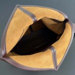 2025年7月7日入荷新作 Bottega Veneta新作 Sawyer   815807      SIZE:25*17*12極品/正規品同様/人気/革/バッグ/AJ工場