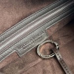 2025年7月7日入荷新作 Bottega Veneta新作 Traveller  815748     SIZE:35x29.5x8.5  極品/正規品同様/人気/革/バッグ/AJ工場