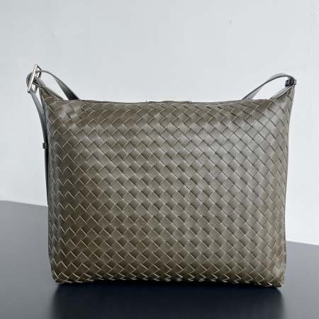 2025年7月7日入荷新作 Bottega Veneta新作...