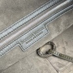 2025年7月7日入荷新作 Bottega Veneta新作 Traveller  806974     SIZE:44x33x9 極品/正規品同様/人気/革/バッグ/AJ工場