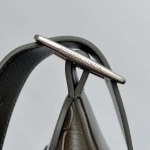 2025年7月7日入荷新作 Bottega Veneta新作 Traveller  806974     SIZE:44x33x9 極品/正規品同様/人気/革/バッグ/AJ工場