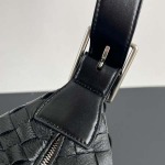 2025年7月7日入荷新作 Bottega Veneta新作 Traveller  806974     SIZE:44x33x9  極品/正規品同様/人気/革/バッグ/AJ工場