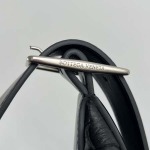 2025年7月7日入荷新作 Bottega Veneta新作 Traveller  806974     SIZE:44x33x9  極品/正規品同様/人気/革/バッグ/AJ工場