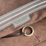 2025年7月7日入荷新作 Bottega Veneta新作 Traveller  806976     SIZE:58x46x10 極品/正規品同様/人気/革/バッグ/AJ工場