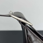 2025年7月7日入荷新作 Bottega Veneta新作 Traveller  806976     SIZE:58x46x10 極品/正規品同様/人気/革/バッグ/AJ工場