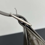 2025年7月7日入荷新作 Bottega Veneta新作 Traveller  806976     SIZE:58x46x10 極品/正規品同様/人気/革/バッグ/AJ工場