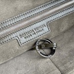 2025年7月7日入荷新作 Bottega Veneta新作 Traveller  806976     SIZE:58x46x10 極品/正規品同様/人気/革/バッグ/AJ工場