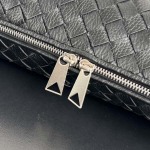 2025年7月7日入荷新作 Bottega Veneta新作 Traveller  806976     SIZE:58x46x10 極品/正規品同様/人気/革/バッグ/AJ工場