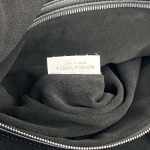 2025年7月7日入荷新作 Bottega Veneta新作 Traveller  806976     SIZE:58x46x10 極品/正規品同様/人気/革/バッグ/AJ工場