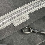 2025年7月7日入荷新作 Bottega Veneta新作 Traveller  806976     SIZE:58x46x10 極品/正規品同様/人気/革/バッグ/AJ工場