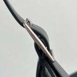 2025年7月7日入荷新作 Bottega Veneta新作 Traveller  806976     SIZE:58x46x10 極品/正規品同様/人気/革/バッグ/AJ工場