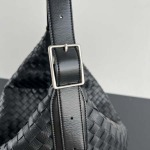 2025年7月7日入荷新作 Bottega Veneta新作 Traveller  806976     SIZE:58x46x10 極品/正規品同様/人気/革/バッグ/AJ工場