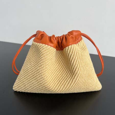 2025年7月7日入荷新作 Bottega Veneta新作...