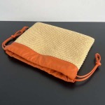 2025年7月7日入荷新作 Bottega Veneta新作   829218   SIZE:32x23 極品/正規品同様/人気/革/バッグ/AJ工場