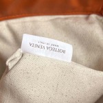 2025年7月7日入荷新作 Bottega Veneta新作   829218   SIZE:32x23 極品/正規品同様/人気/革/バッグ/AJ工場