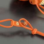 2025年7月7日入荷新作 Bottega Veneta新作   829218   SIZE:32x23 極品/正規品同様/人気/革/バッグ/AJ工場