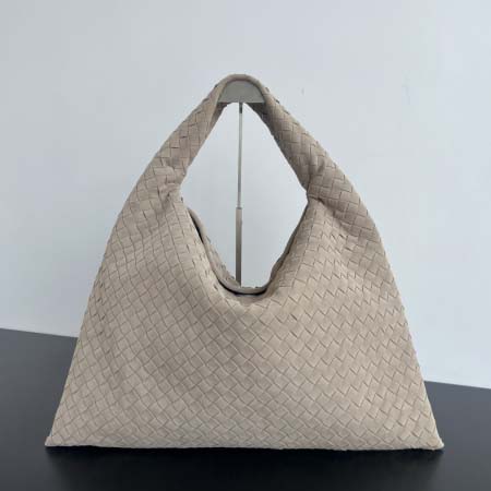 2025年7月7日入荷新作 Bottega Veneta  ...