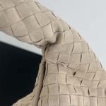 2025年7月7日入荷新作 Bottega Veneta  763970   SIZE:54x24x13 極品/正規品同様/人気/革/バッグ/AJ工場