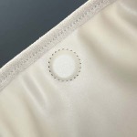 2025年7月7日入荷新作 Bottega Veneta  763970   SIZE:54x24x13 極品/正規品同様/人気/革/バッグ/AJ工場