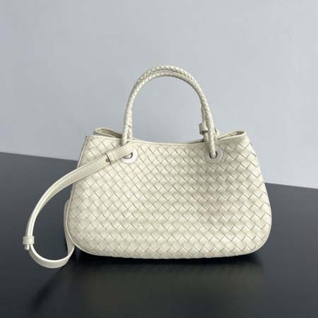 2025年7月7日入荷新作 Bottega Veneta新作...