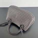 2025年7月7日入荷新作 Bottega Veneta新作 Basket  836261 SIZE:31x18.5x16 極品/正規品同様/人気/革/バッグ/AJ工場