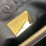 2025年7月7日入荷新作 Bottega Veneta新作 Basket  836261 SIZE:31x18.5x16 極品/正規品同様/人気/革/バッグ/AJ工場