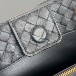 2025年7月7日入荷新作 Bottega Veneta新作 Basket   836261   SIZE:31x18.5x16 極品/正規品同様/人気/革/バッグ/AJ工場