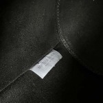 2025年7月7日入荷新作 Bottega Veneta 25早春新作Liberta    815244       SIZE:22x18x15 極品/正規品同様/人気/革/バッグ/AJ工場