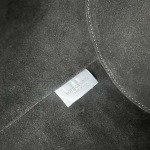 2025年7月7日入荷新作 Bottega Veneta 25早春新作Liberta    806038      SIZE:30x18x18 極品/正規品同様/人気/革/バッグ/AJ工場