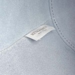 2025年7月7日入荷新作 Bottega Veneta 25早春新作Liberta    815244       SIZE:22x18x15 極品/正規品同様/人気/革/バッグ/AJ工場