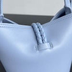 2025年7月7日入荷新作 Bottega Veneta 25早春新作Liberta    815244       SIZE:22x18x15 極品/正規品同様/人気/革/バッグ/AJ工場