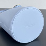 2025年7月7日入荷新作 Bottega Veneta 25早春新作Liberta    815244       SIZE:22x18x15 極品/正規品同様/人気/革/バッグ/AJ工場