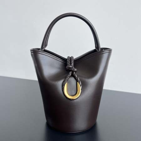 2025年7月7日入荷新作 Bottega Veneta 2...