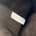 2025年7月7日入荷新作 Bottega Veneta 25早春新作Liberta    815244       SIZE:22x18x15 極品/正規品同様/人気/革/バッグ/AJ工場