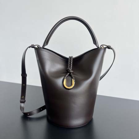 2025年7月7日入荷新作 Bottega Veneta 2...