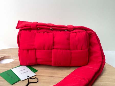 2025年7月8日入荷新作#Bottega Veneta #...