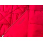 2025年7月8日入荷新作#Bottega Veneta #628951  Cassette  S30x15cm   極品/正規品同様/人気/革/バッグ/AJ工場