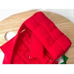 2025年7月8日入荷新作#Bottega Veneta #628951  Cassette  S30x15cm   極品/正規品同様/人気/革/バッグ/AJ工場