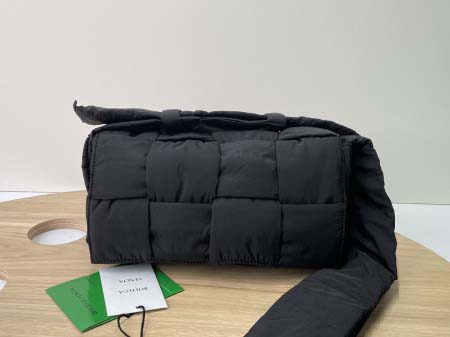 2025年7月8日入荷新作#Bottega Veneta #...