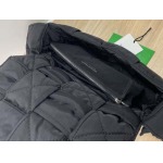 2025年7月8日入荷新作#Bottega Veneta #628951  Cassette  S30x15cm   極品/正規品同様/人気/革/バッグ/AJ工場