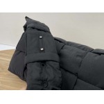 2025年7月8日入荷新作#Bottega Veneta #628951  Cassette  S30x15cm   極品/正規品同様/人気/革/バッグ/AJ工場