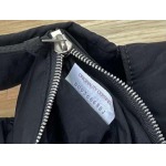 2025年7月8日入荷新作#Bottega Veneta #628951  Cassette  S30x15cm   極品/正規品同様/人気/革/バッグ/AJ工場