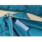 2025年7月8日入荷新作#Bottega Veneta #628951  Cassette  S30x15cm   極品/正規品同様/人気/革/バッグ/AJ工場