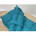 2025年7月8日入荷新作#Bottega Veneta #628951  Cassette  S30x15cm   極品/正規品同様/人気/革/バッグ/AJ工場