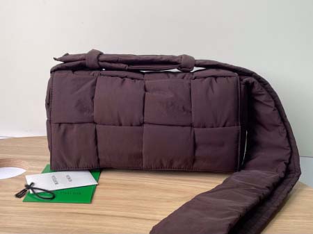 2025年7月8日入荷新作#Bottega Veneta #...