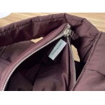 2025年7月8日入荷新作#Bottega Veneta #628951  Cassette  S30x15cm   極品/正規品同様/人気/革/バッグ/AJ工場