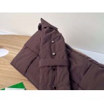 2025年7月8日入荷新作#Bottega Veneta #628951  Cassette  S30x15cm   極品/正規品同様/人気/革/バッグ/AJ工場