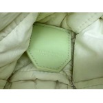 2025年7月8日入荷新作#Bottega Veneta #628951  Cassette  S30x15cm   極品/正規品同様/人気/革/バッグ/AJ工場